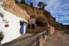 Hotel Balcones De Piedad