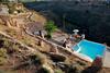 Hotel Balcones De Piedad