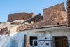 Hotel Balcones De Piedad