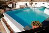 Hotel Balcones De Piedad