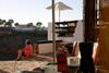 Hotel Balcones De Piedad