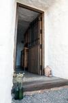 Hotel Balcones De Piedad