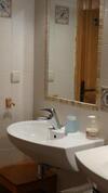 Hostal Casa Rural Boletas