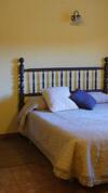Hostal Casa Rural Boletas