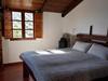Hostal Cortijo Berruguilla Casa Rural
