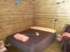 Camping Serra