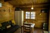 Camping Serra