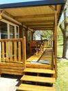 Camping Serra