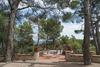 Villa Mas Barbat