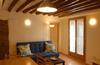 Apartamento Casa Lierta Autural