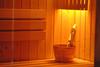 Bed & Breakfast Agroturismo El Encuentro