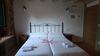 Agroturismo Hosteria Calixtino