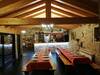 Agroturismo Hosteria Calixtino