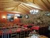 Agroturismo Hosteria Calixtino