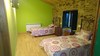 Agroturismo Hosteria Calixtino