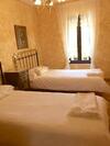 Albergue La Morena