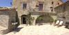 Bed & Breakfast Casa Lascorz