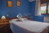 Hotel Hostal Casa Lucas