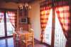Apartamento La Vall De Silvestre