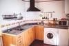 Apartamento La Vall De Silvestre