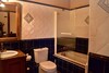 Maille Hotel Rural