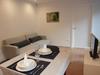 Apartamento Mendialdea Amaiur Bazt�n
