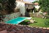 Agroturismo Portonsegoviano