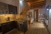 Apartamento Casa Consales