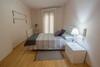 Apartamento Casa Consales