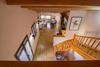 Apartamento Casa Consales