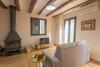 Apartamento Casa Consales