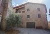 Apartamento Casa Consales