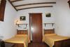 Hostal Albergue Rural Econatur