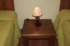 Hostal Albergue Rural Econatur