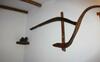 Hostal Albergue Rural Econatur