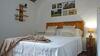 Hostal Albergue Rural Econatur