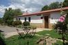 Hostal Albergue Rural Econatur