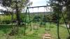 Hostal Albergue Rural Econatur