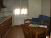 Apartamentos Serrano