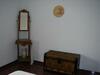 Apartamentos Serrano