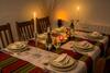 Hotel Casa Sibarita