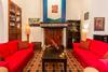Hotel Casa Sibarita