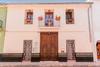 Hotel Casa Sibarita