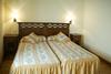 Posada Rural Pe�asagra