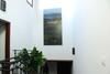 Apartamento Casa Mill�n