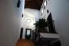 Apartamento Casa Mill�n