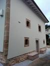 Picos De Europa Chic & Cool Apartments