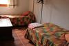 Agroturismo La Carrasca
