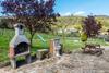 Agroturismo Casa Madrazo