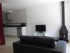 Agroturismo Rinc�n Del Arroyo